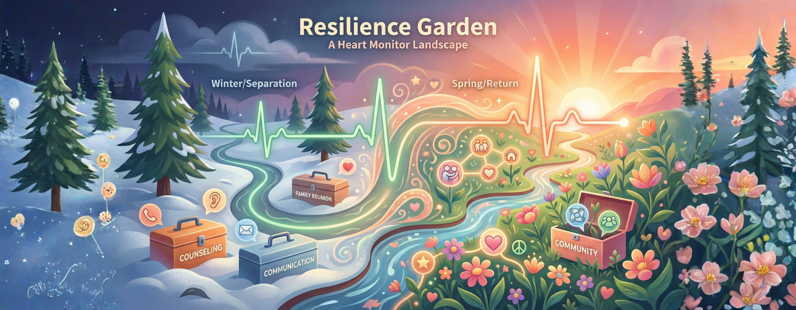 Chapter 5: Alternative and Supplemental Education