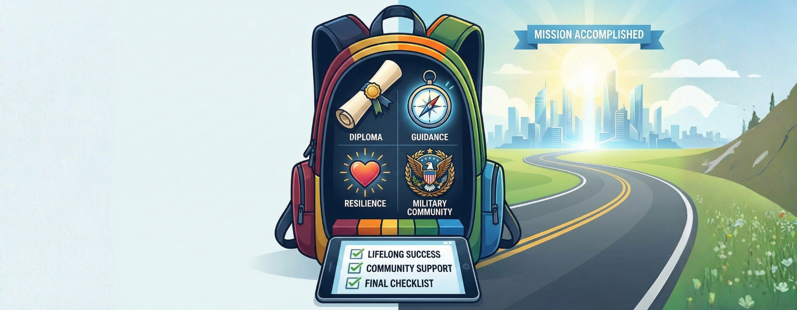 Chapter 6: Social-Emotional Wellbeing